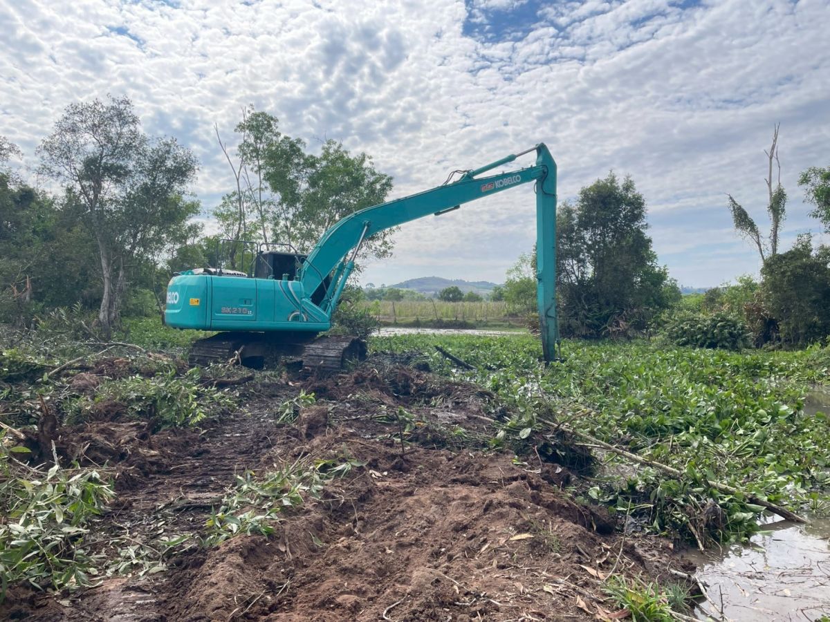 องค์การบริหารส่วนตำบลชากโดน