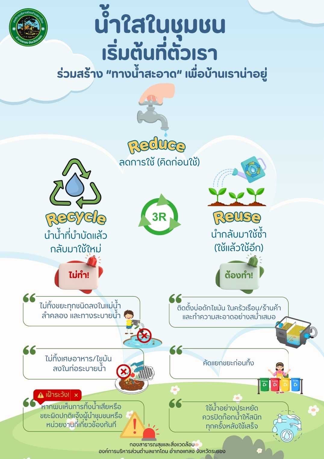 องค์การบริหารส่วนตำบลชากโดน
