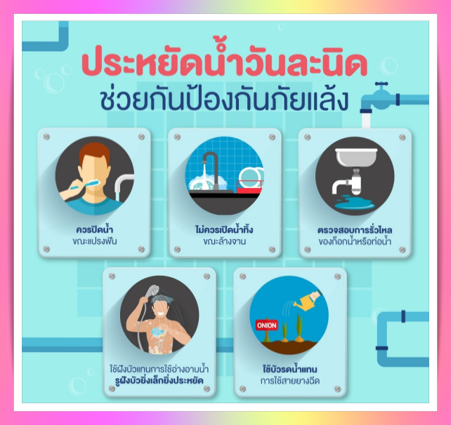 องค์การบริหารส่วนตำบลชากโดน