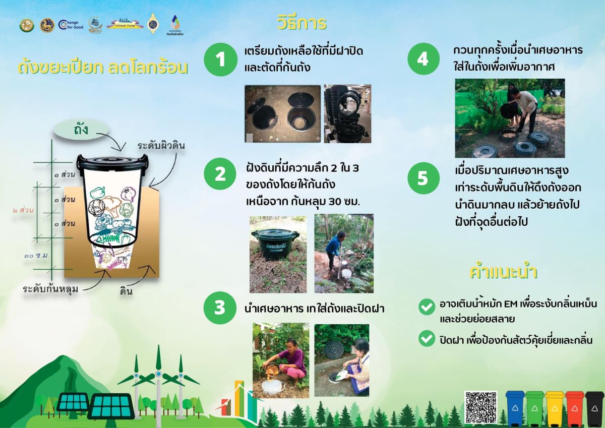 องค์การบริหารส่วนตำบลชากโดน