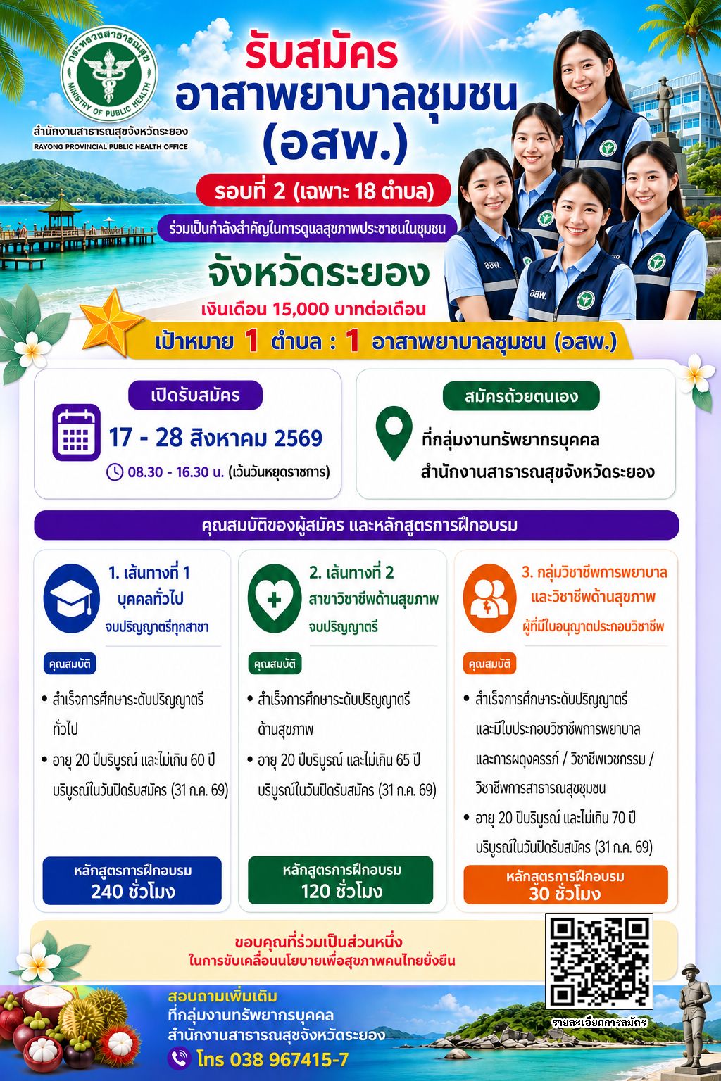 องค์การบริหารส่วนตำบลชากโดน
