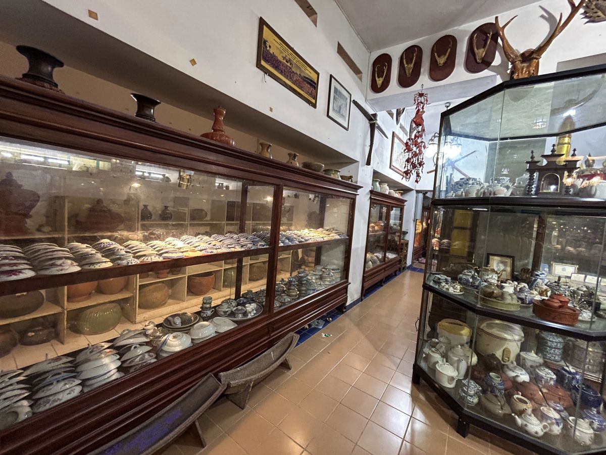 องค์การบริหารส่วนตำบลชากโดน