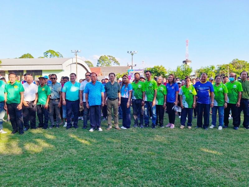 องค์การบริหารส่วนตำบลชากโดน