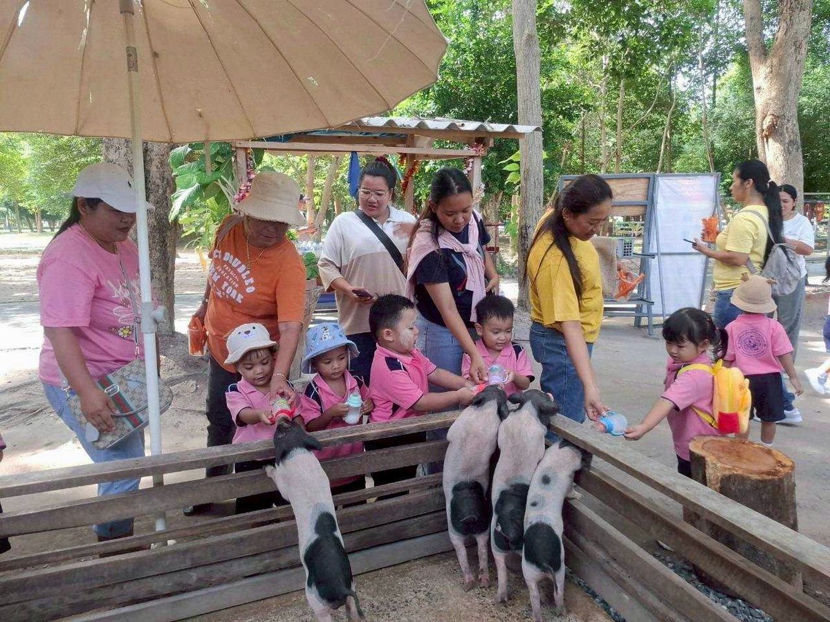 องค์การบริหารส่วนตำบลชากโดน