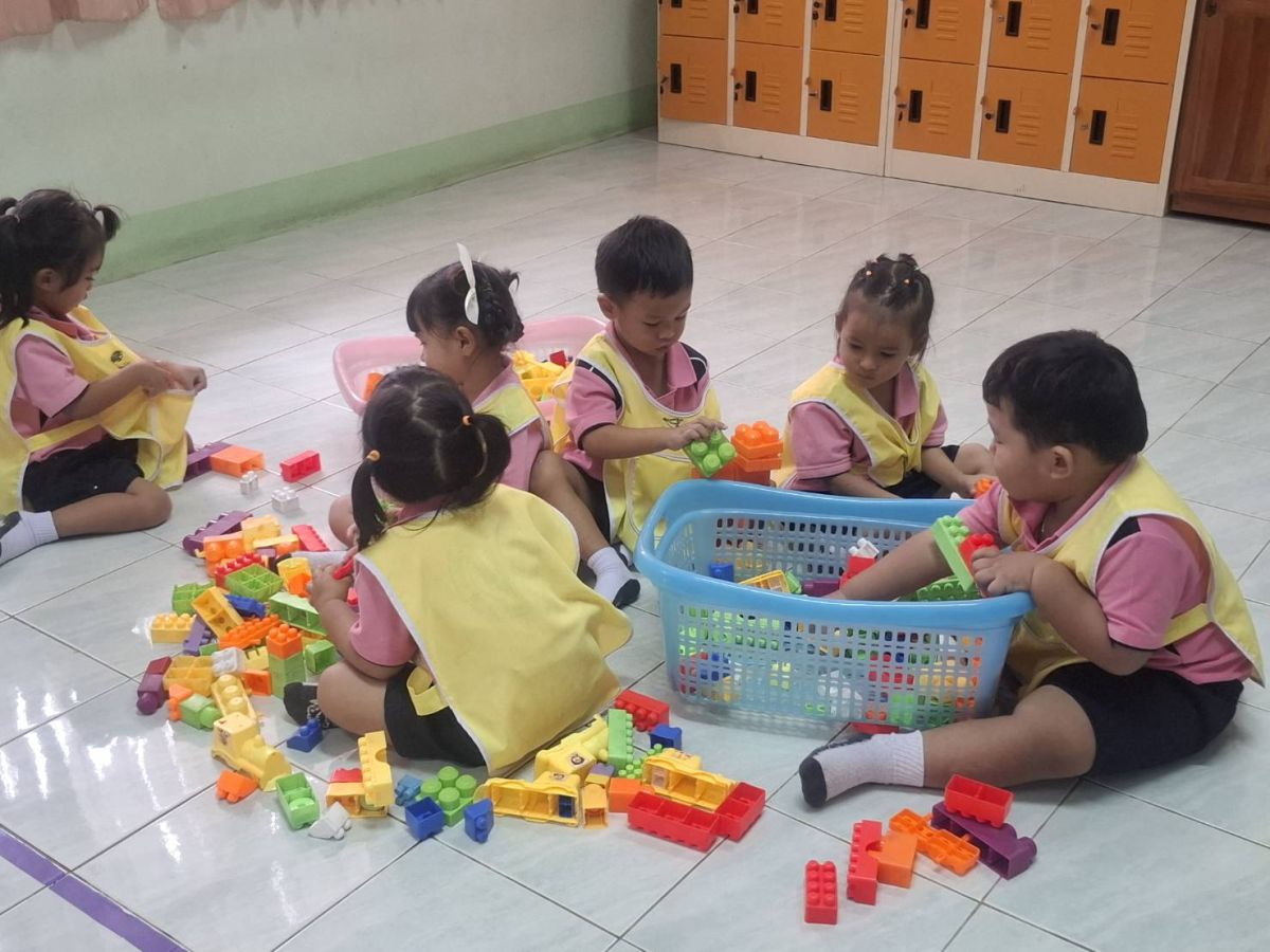 องค์การบริหารส่วนตำบลชากโดน