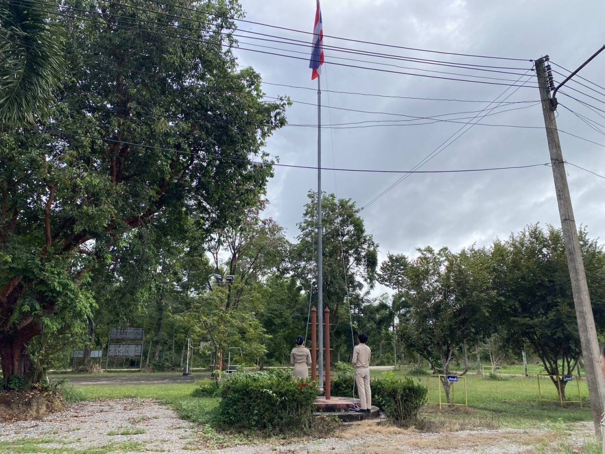 องค์การบริหารส่วนตำบลชากโดน