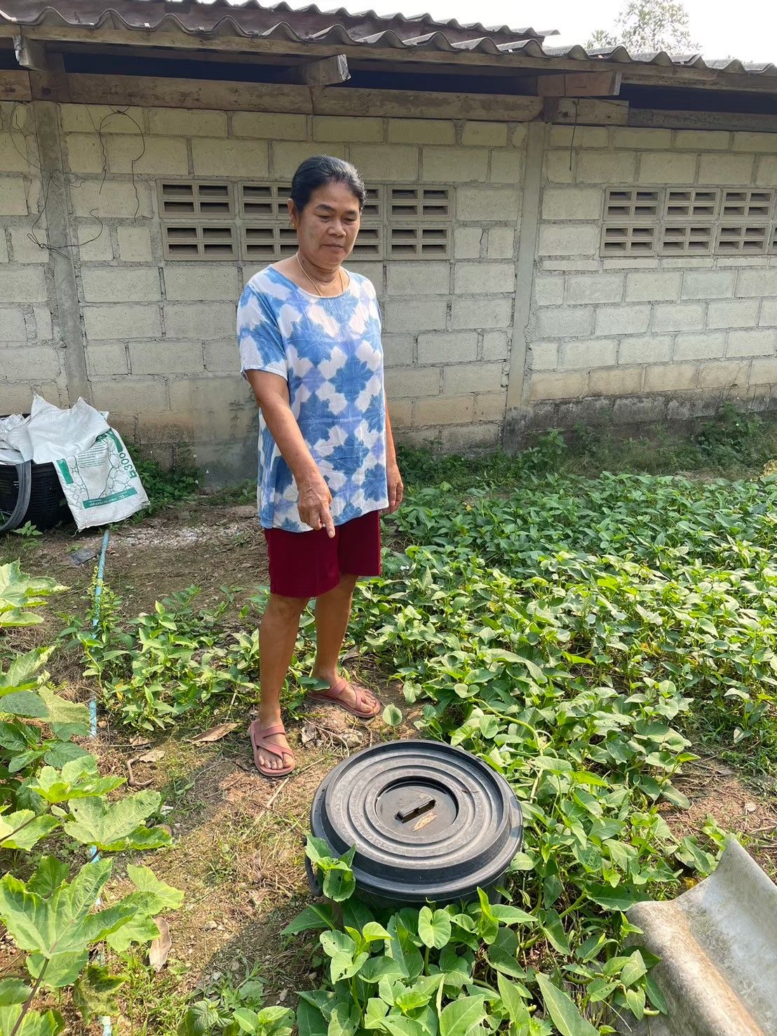 องค์การบริหารส่วนตำบลชากโดน